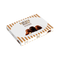 Bombones Surtidos