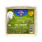 Cuña queso Oveja Viejo al Romero