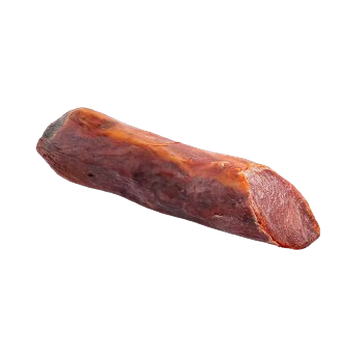 1/2 Lomo de Cebo 50% Ibérico