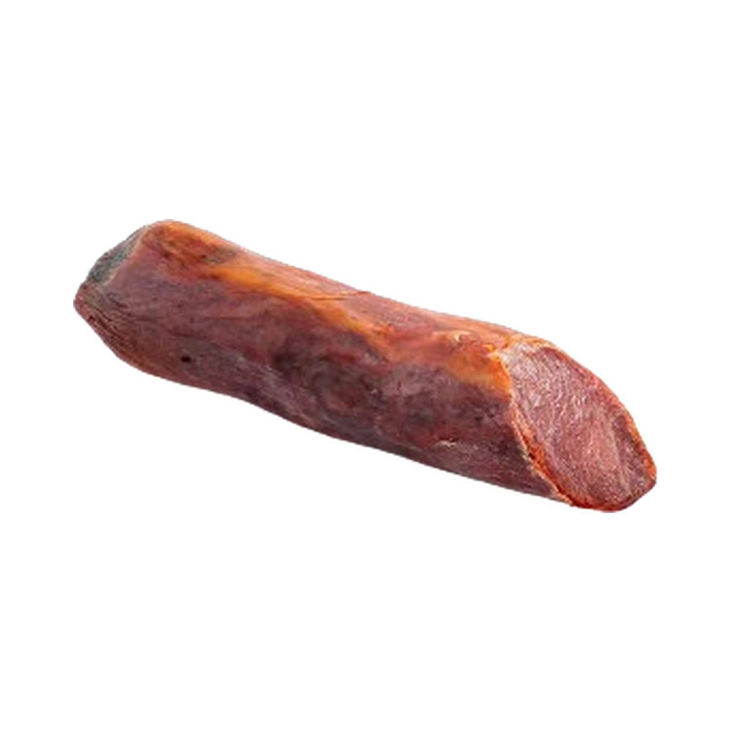1/2 Lomo de Cebo 50% Ibérico