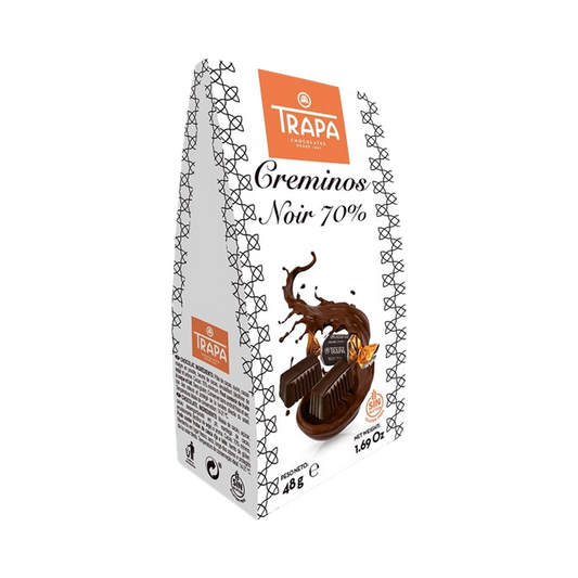 Creminos Noir 70%