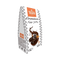 Creminos Noir 70%