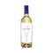 Vino Blanco Bitácora Verdejo (DO Rueda)
