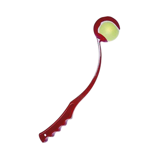 Pelota Lanzadera