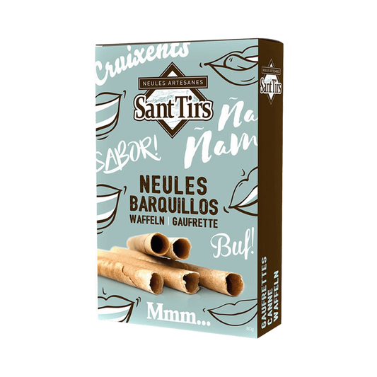 Neulas Artesanas