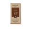 Chocolate Ghana 85%