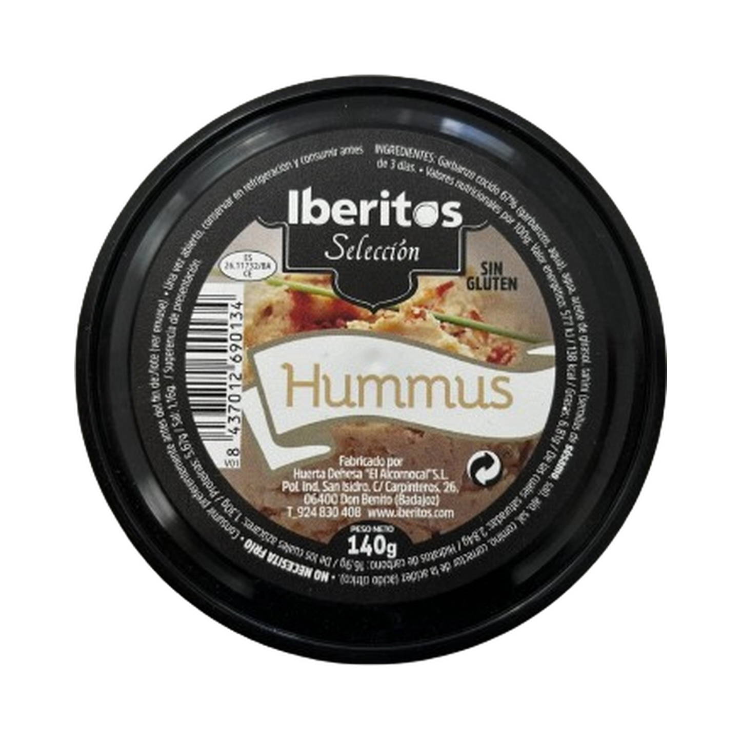 Humus
