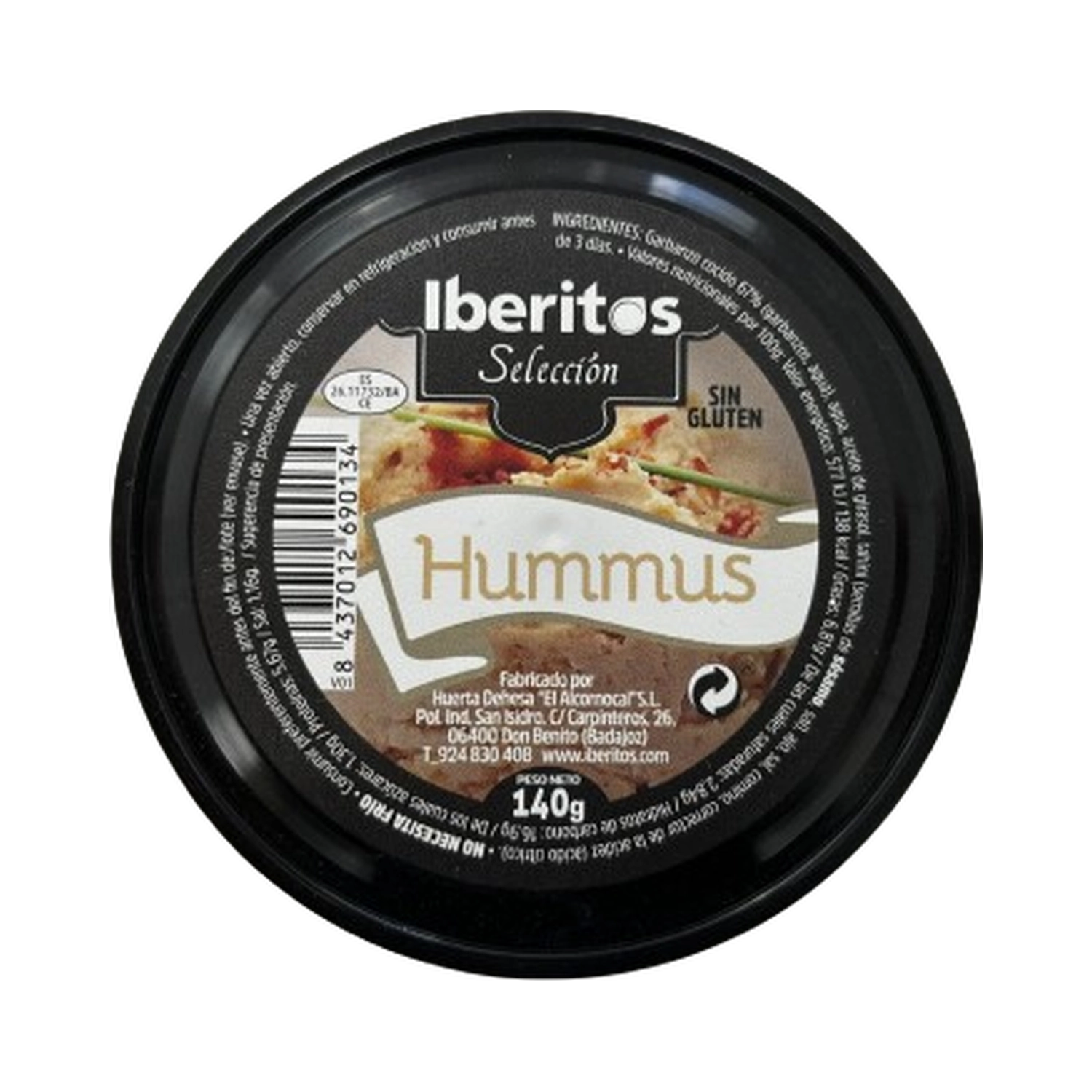 Humus