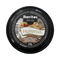 Humus