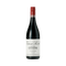 Vino Tinto Viña Real Crianza (DOC rioja)