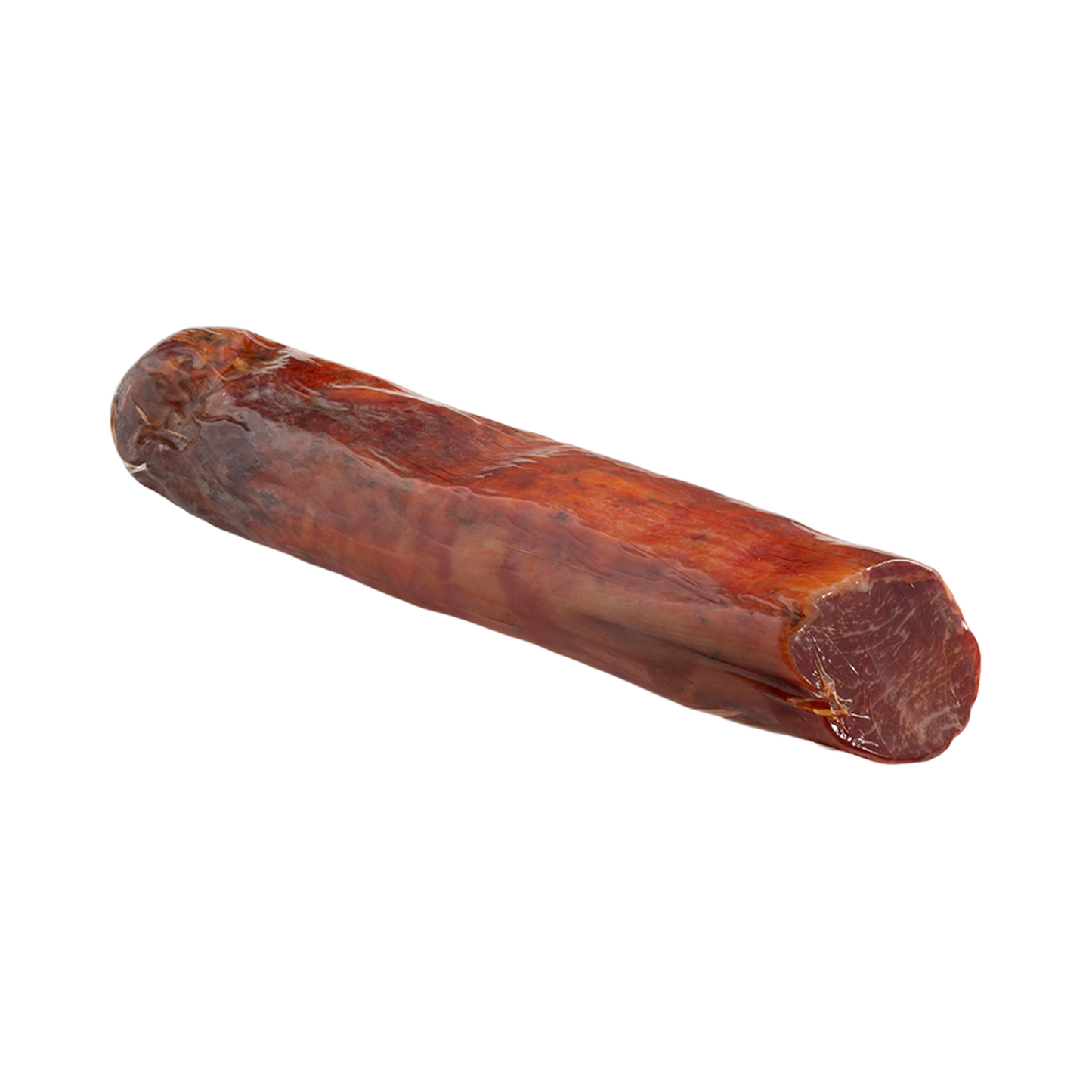 1/2 Lomo Bellota 75% Ibérico