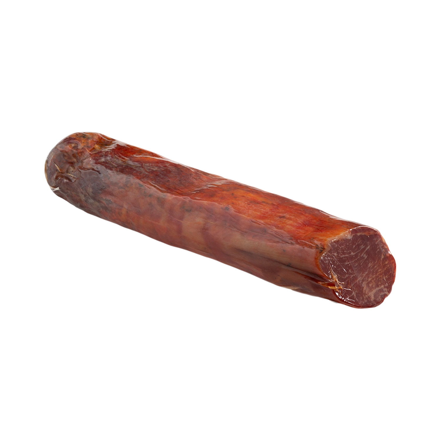 1/2 Lomo Bellota 75% Ibérico