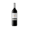 Vino Tinto Legaris Roble (DO Ribera del Duero)