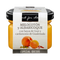 Maridaje Melocotón, Albaricoque