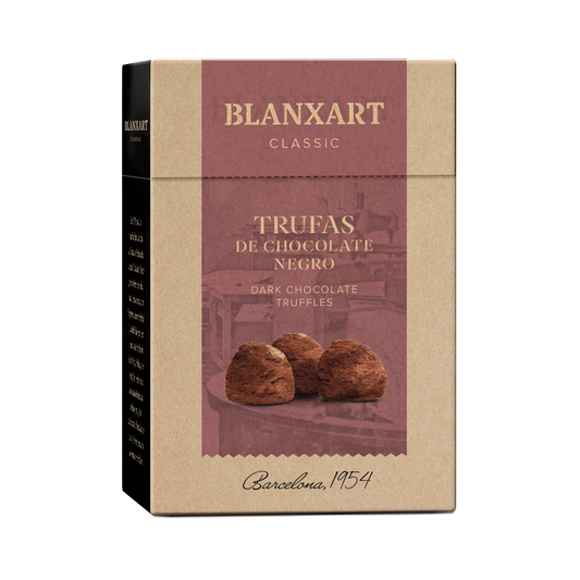 Trufas Premium