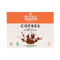 Cofre Bombones Chocolate con Leche