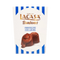 Bombones Choco Leche