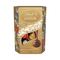 Caja de Bombones Surtido