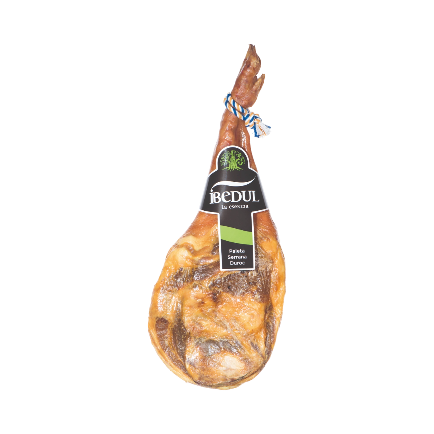Paleta Gran Reserva
