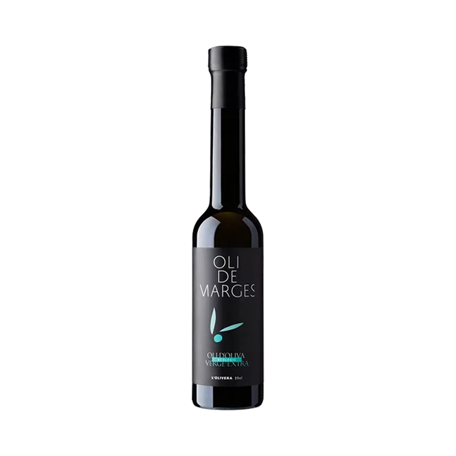 Aceite de Oliva Merges ECO