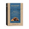 Rocs Almendra Chocolate con Leche