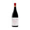 Vino Tinto Viña Real Reserva (DOC rioja)