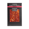 Chorizo Bellota Jabugo