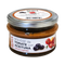 Mousse de Tomate con Aceituna