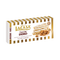Turrón Duro de Almendra