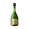 Cava Freixenet Reserva Real (DO Cava)