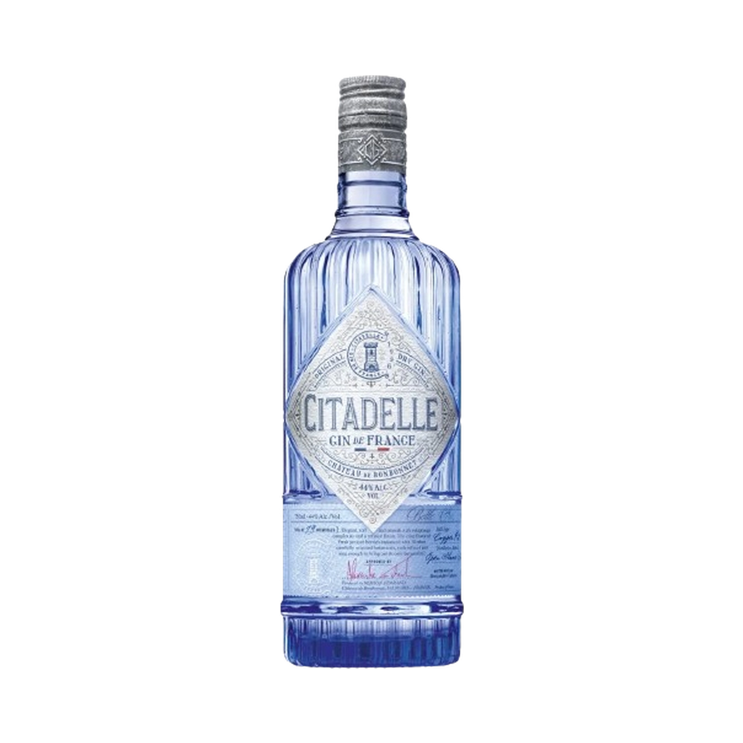 Gin Citadelle